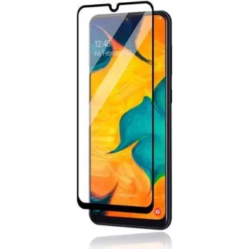 Vidro temperado Proteção de ecrã MTM para Samsung Galaxy A30s (A307F) — 17583