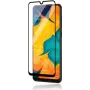 Vidro temperado Proteção de ecrã MTM para Samsung Galaxy A30s (A307F) — 17583
