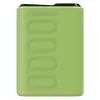 Bateria portátil RealPower PB-10000C PD+ 10000 mAh
