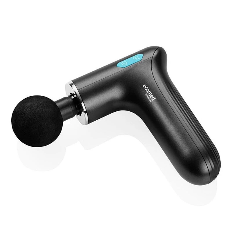 Medisana MG-50E Massajador Universal Preto