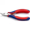 Alicate de pontas Knipex 35 42 115