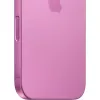 Apple iPhone 16 Plus - Smartphone 5G - Dual-SIM / armazenamento interno 512 GB