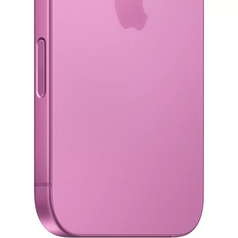 Apple iPhone 16 Plus - Smartphone 5G - Dual-SIM / armazenamento interno 512 GB