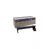 HP SS840A (Samsung MLT-R709) kit de tambor para Samsung MultiXpress SCX-8123/8128, preto
