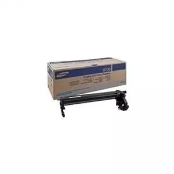 Unidade de tambor HP SS840A/MLT-R709, 100K páginas ISO/IEC 19752 para Samsung SCX