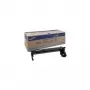 HP SS840A (Samsung MLT-R709) kit de tambor para Samsung MultiXpress SCX-8123/8128, preto