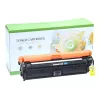 Cartucho de toner ciano recondicionado Static Control para HP CE271A (cerca de 7.500 páginas)