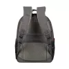 Mochila Rivacase 7761 39,6 cm (15,6 polegadas) caqui
