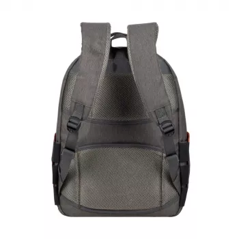 Mochila Rivacase 7761 39,6 cm (15,6 polegadas) caqui
