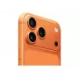 Apple iPhone 17 Pro Max | Cosmic Orange | 6,9