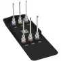 Conjunto de bits de chave de fendas Wera 8767 C TX HF 2