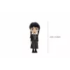 Figura Wednesday Blind Box