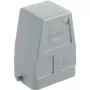 Harting caixa de manga Han® 6B-gs-M25 19 30 006 0546 1 unid. (19 30 006 0546)