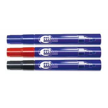 Forpus FO52102 azul