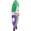 Peluche schmidt spiele DC Super Hero Worry Eater Joker 42554 figura de peluche para crianças