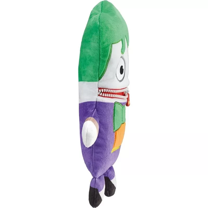 Peluche schmidt spiele DC Super Hero Worry Eater Joker 42554 figura de peluche para crianças