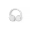 Philips TAH8000EWT/00 Auscultadores/Headset sem fios arco de cabeça chamadas/música USB Type-C Bluetooth branco