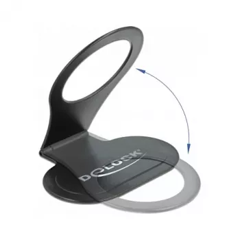 Suporte de carregamento para telemóveis DeLOCK 18326