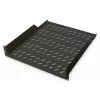 Prateleira para instalação fixa Digitus DN-19 TRAY-2-55-SW