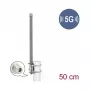 Antena DeLOCK 90417 tipo N 8 dBi
