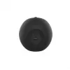 Altifalantes estéreo Creative Pebble 2.0 para secretária, preto