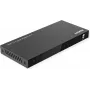 Splitter HDMI VALUE 4K60Hz 4 vias (14.99.3584)