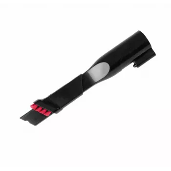 Bissell | Bico de juntas deslizante XL com escova (saco) | Titan