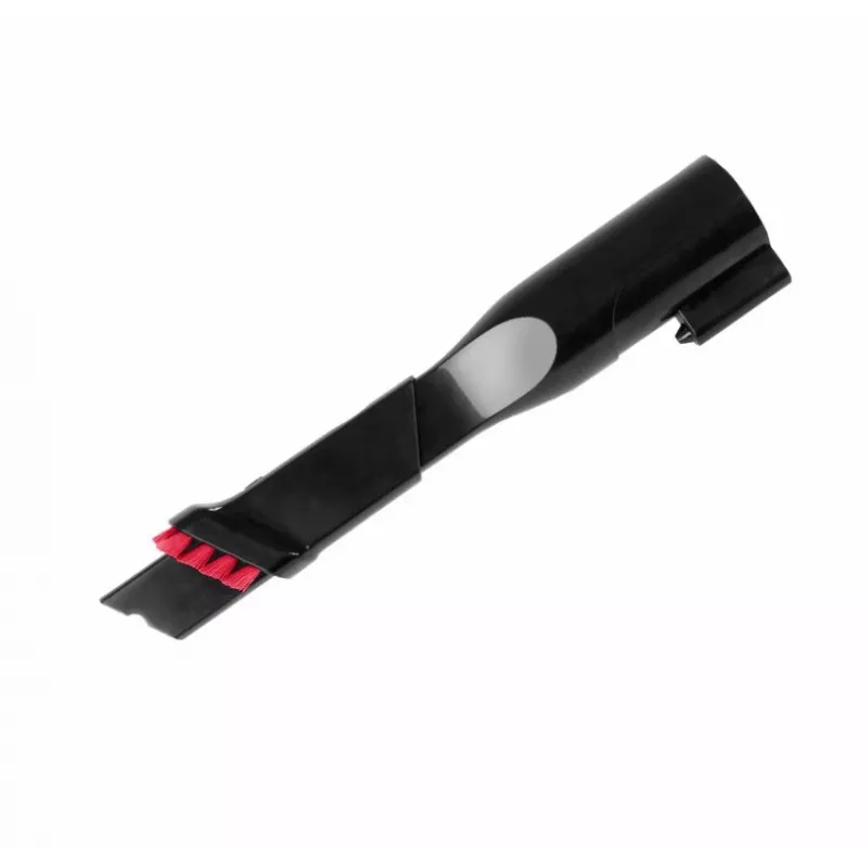 Bissell | Bico de juntas deslizante XL com escova (saco) | Titan