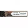 Módulo transceptor SFP Alcatel-Lucent 1000BASE-SX