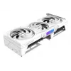 SAPPHIRE Radeon RX 9070 16GB GDDR6 Placa gráfica