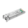 Módulo SFP, TP-Link TL-SM321B, 1000Base-BX WDM, 1250 Mbit/s