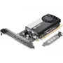 Placa de vídeo Lenovo Nvidia T1000 8 GB GDDR6