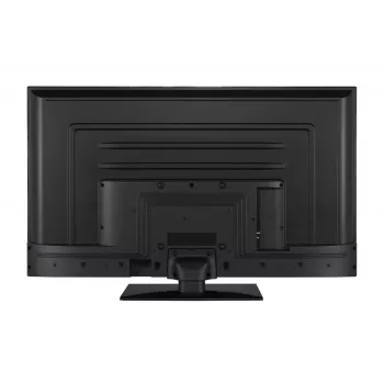 TV LED 50 polegadas 50UV3F63DG