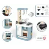 Brinquedo de role-play Smoby 310824 cozinha 3-5 anos multicolor