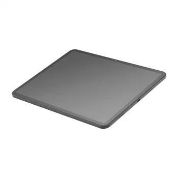 Mesa digitalizadora Huion Slate 13