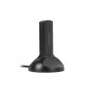 Placa de rede Lanberg NC-3000-WI WLAN 3000 Mbit/s