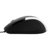 Rato Esperanza EM102S USB Type-A
