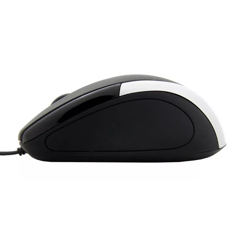 Rato Esperanza EM102S USB Type-A