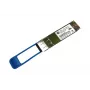 HPE - X140 - módulo transceptor QSFP+ - 40 Gigabit LAN - 40GBase-LR4 LC monomodo até 10 km 1310 nm