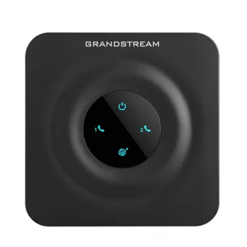 Gateway VOIP GRANDSTREAM HT HT802v2