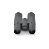 BCS600BK, Teto de vidro, 12x, 3,2 cm, totalmente revestido (FC), preto, 344 g