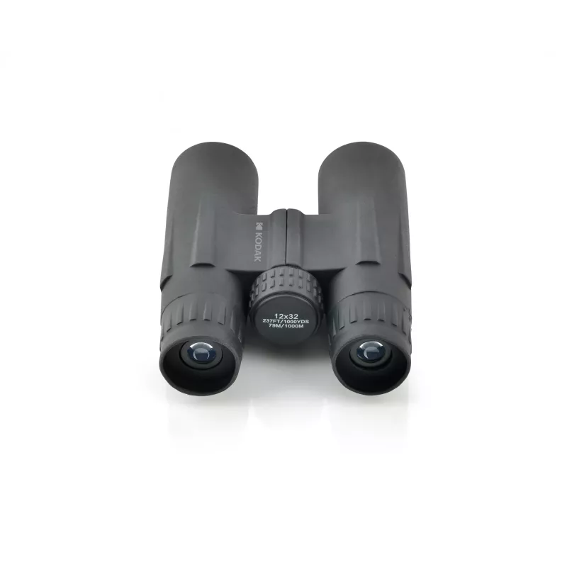 BCS600BK, Teto de vidro, 12x, 3,2 cm, totalmente revestido (FC), preto, 344 g