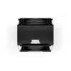ENDORFY FORTIS 5 DUAL FAN SPC307 refrigeração para CPU ventoinha para PC radiador 14/12 cm preto