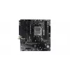 Placa-mãe BIOSTAR B850 SAM5 Micro-ATX