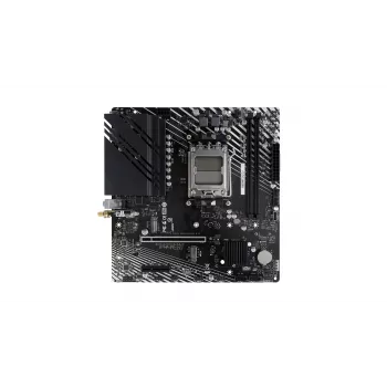 Placa-mãe BIOSTAR B850 SAM5 Micro-ATX