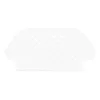 Panos de limpeza descartáveis Xiaomi Mi Robot Vacuum-Mop 1C (pack de 30) para Mi Robot Vacuum-Mop 1C