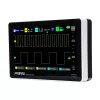 Osciloscópio tablet portátil FNIRSI 1013D 7