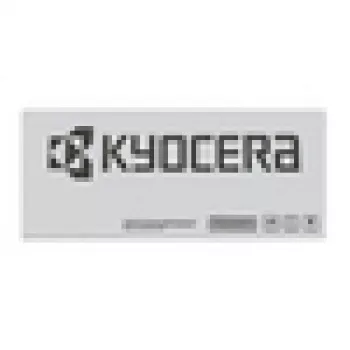 Cartucho de toner Kyocera TK-8595Y amarelo, original, 24.000 páginas, 1 unid.
