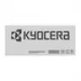 Cartucho de toner Kyocera TK-8595Y amarelo, original, 24.000 páginas, 1 unid.