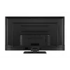 TV Toshiba 55QV3463DG 55 polegadas 4K Ultra HD QLED 3840 x 2160